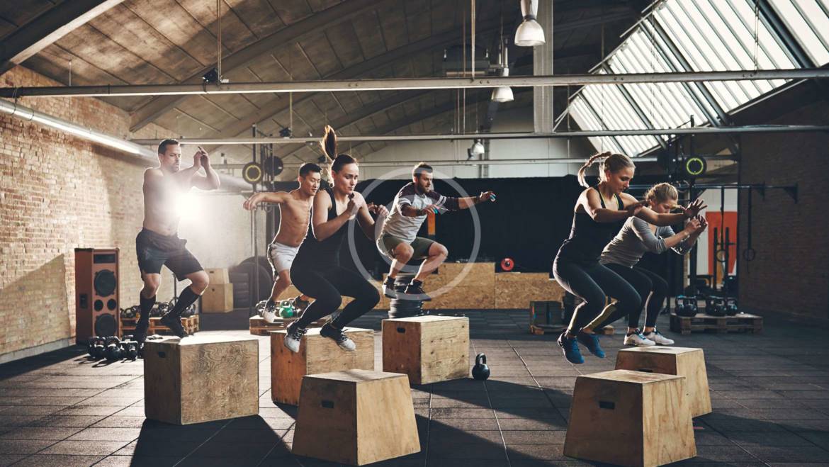 Functional Training