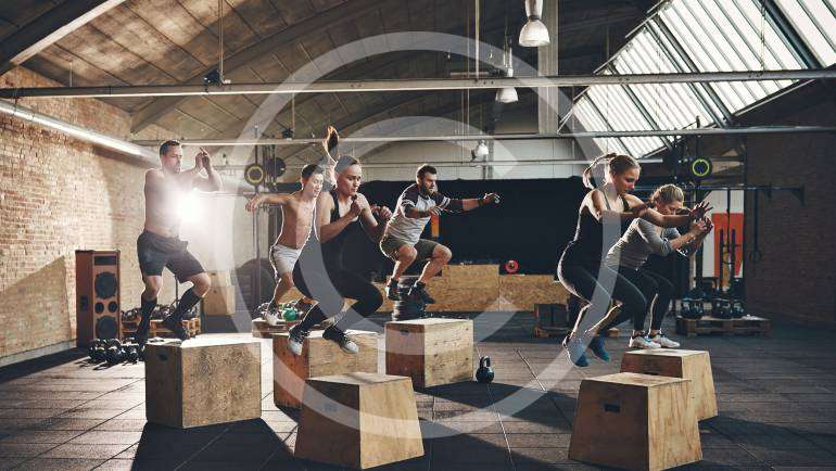 Functional Training